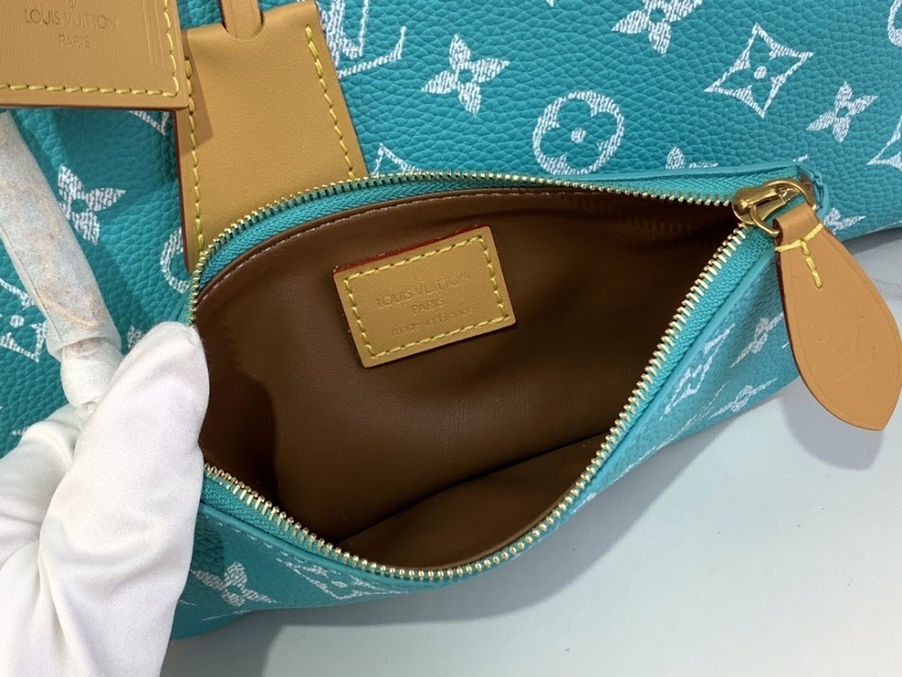 Dragons Bags ln Luxury Bag --69506