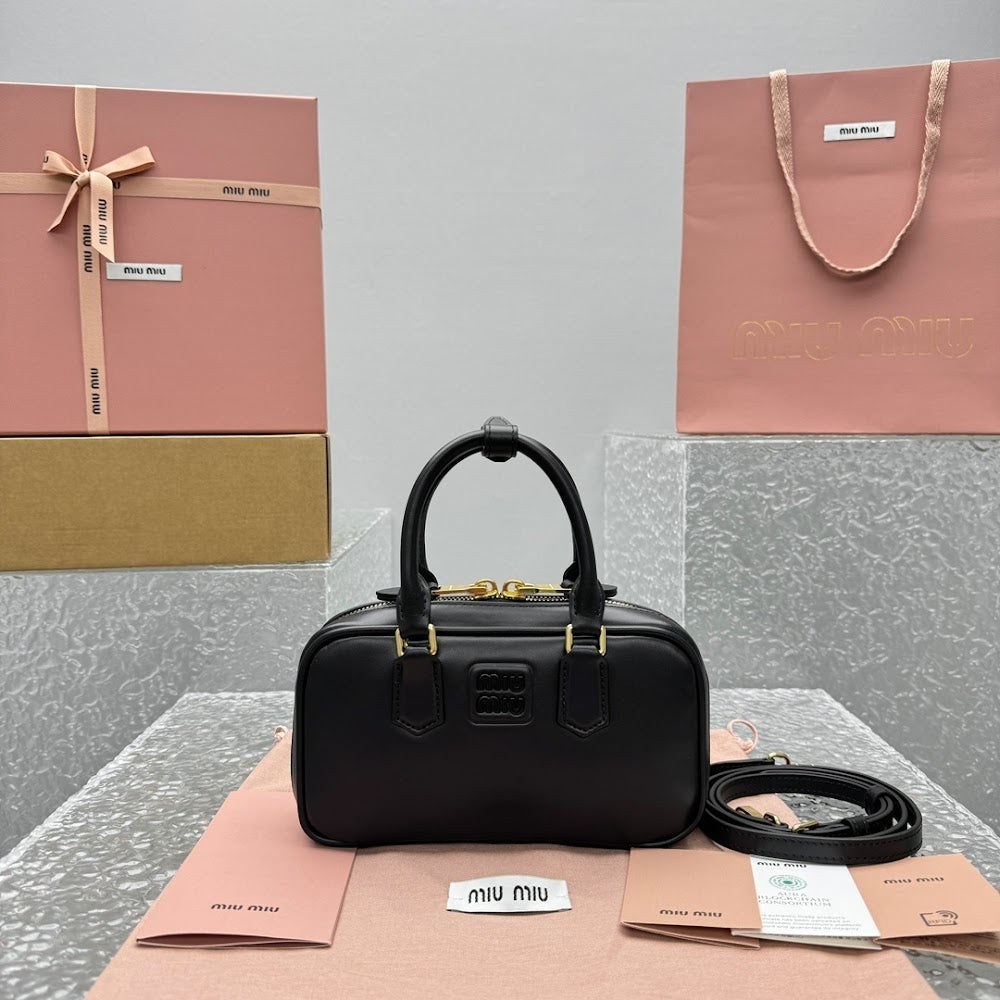 Dragons Bags Miun Miun Luxury Bag --123471