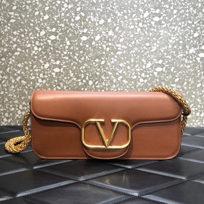 Dragons Bags valentine Luxury Bag --72668