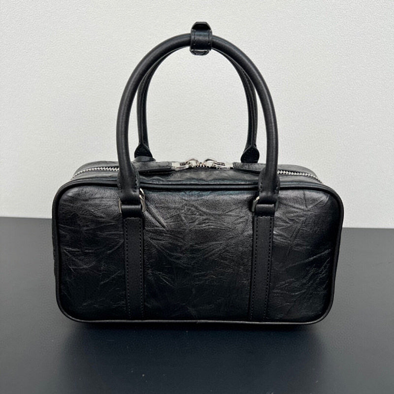 Dragons Bags pradn Luxury Bag --73567