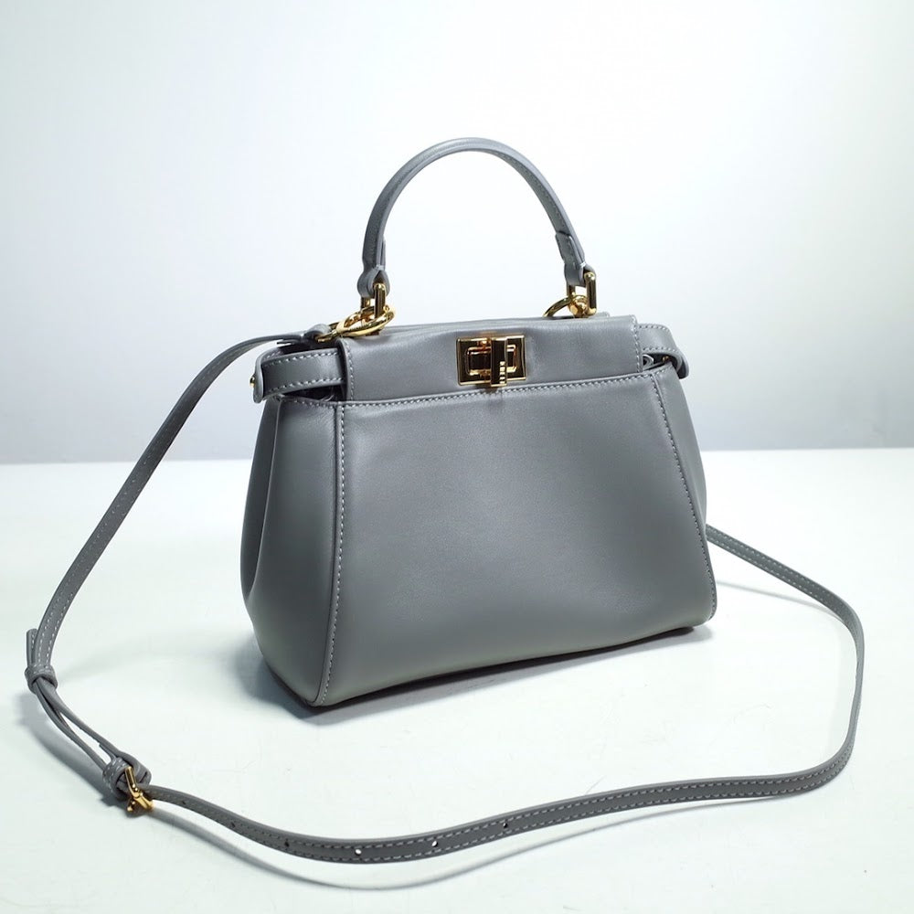 new-luxury-designer-bags-nm15298