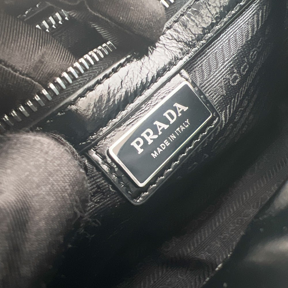 Dragons Bags Pradn Luxury Bag --102474