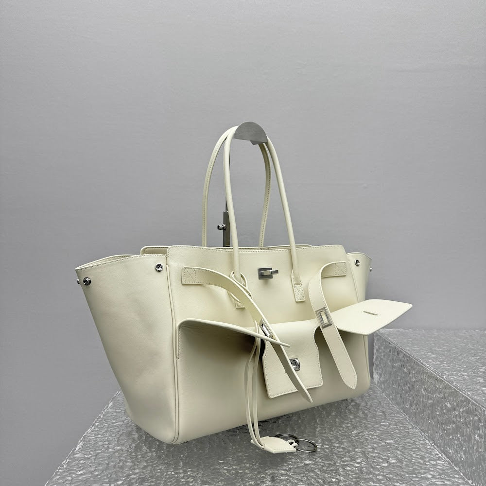 Dragons Bags Balenciaga Luxury Bag --110867