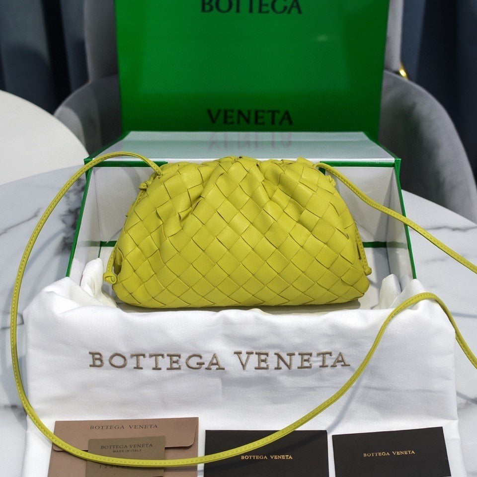 new-designer-premium-bags-nm10605