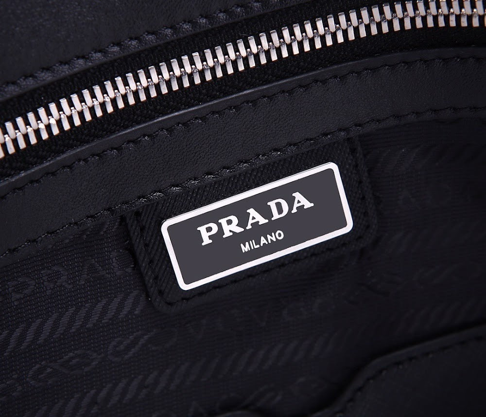 Dragons Bags Prada Luxury Bag --54057