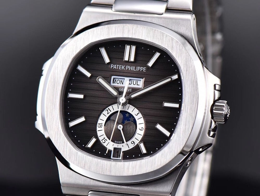 Dragons Bags Luxury Designer Watch --103291