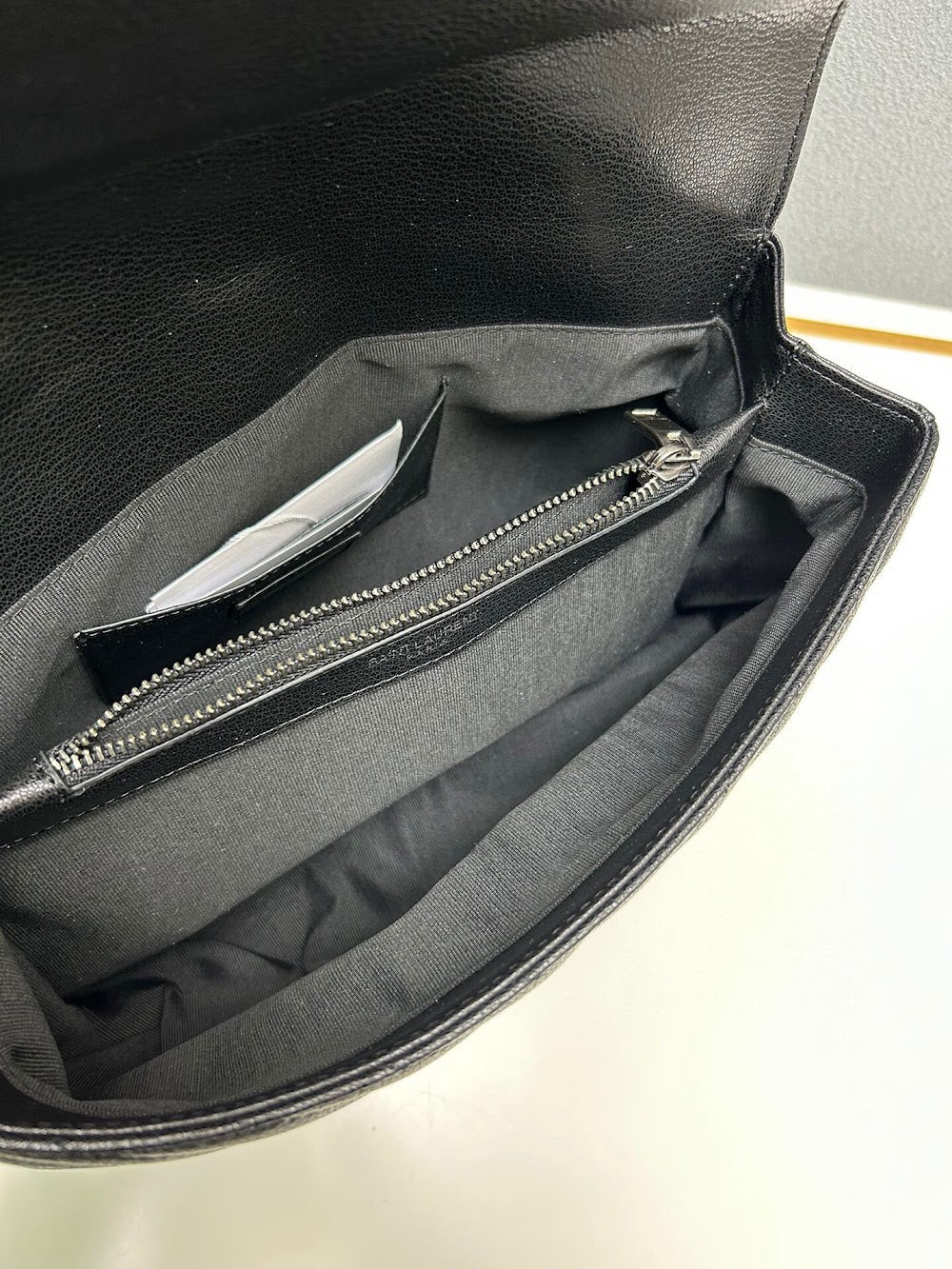 Dragons Bags ysn Luxury Bag --71814