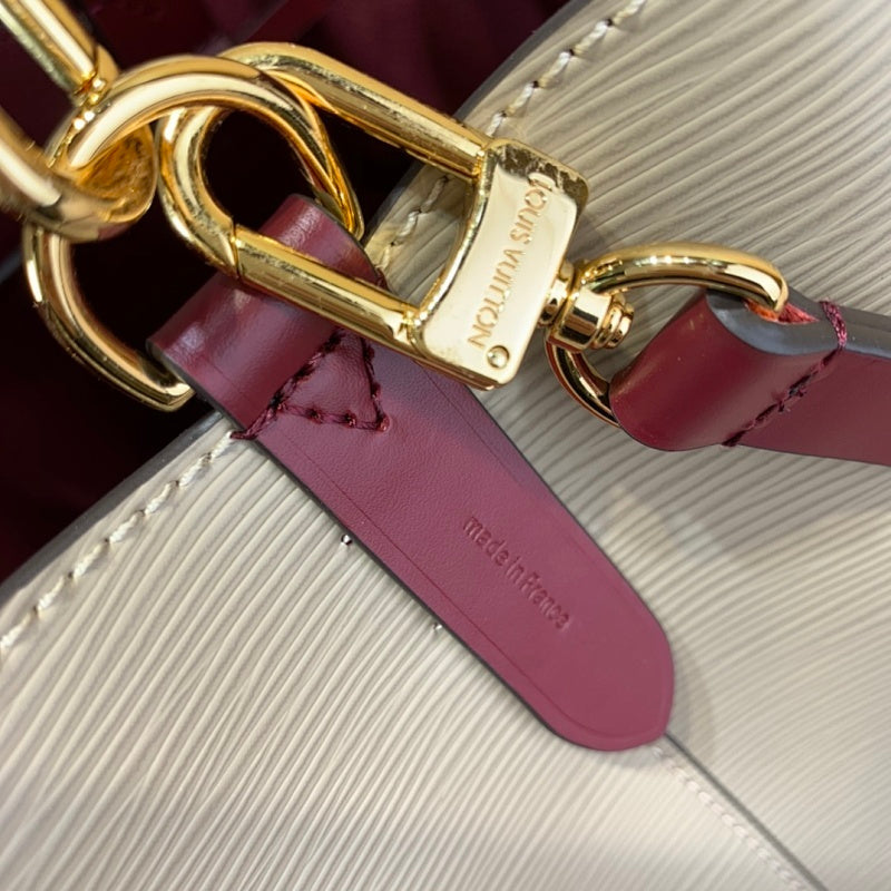 Dragons Bags ln Luxury Bag --59270