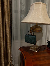 new-elite-designer-bags-nm6762