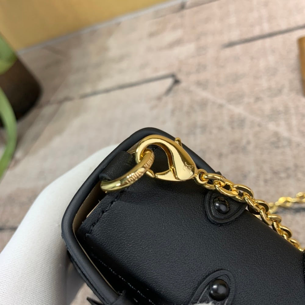 Dragons Bags ln Luxury Bag --57745