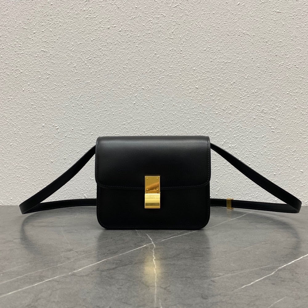 Dragons Bags Celine Luxury Bag --112014