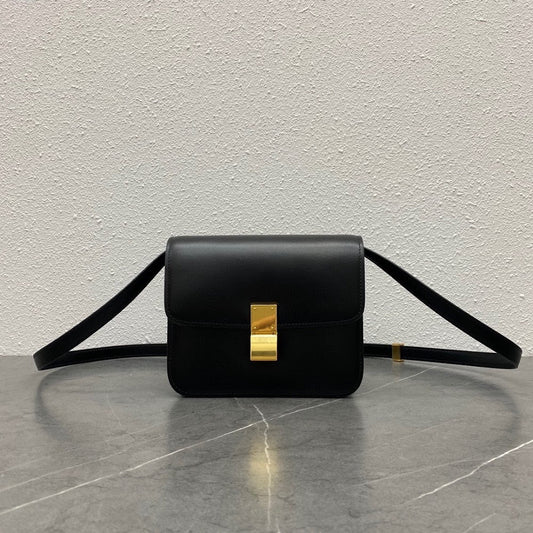 Dragons Bags Celine Luxury Bag --112014