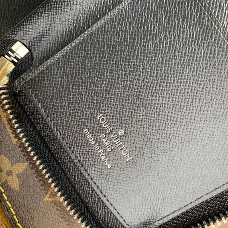 Dragons Bags ln Luxury Bag --57253