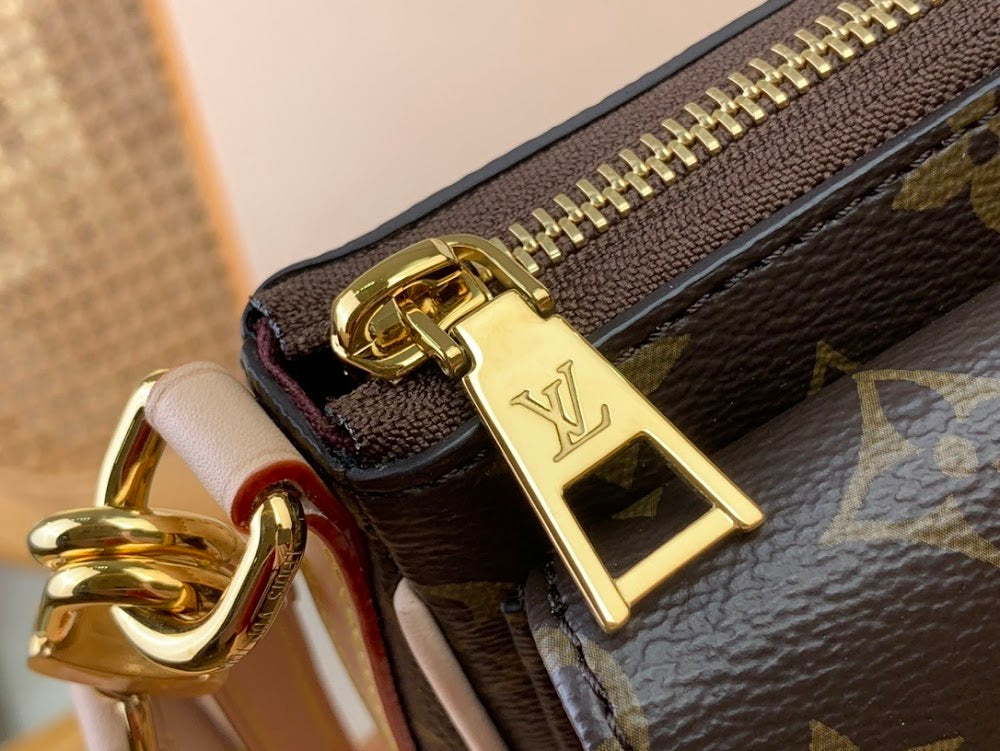 Dragons Bags ln Luxury Bag --62138