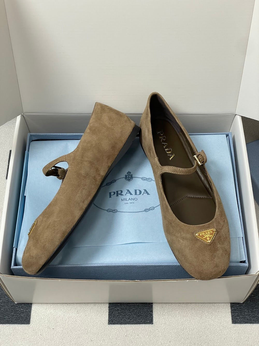 Dragons Bags Prada Luxury Heels --53178