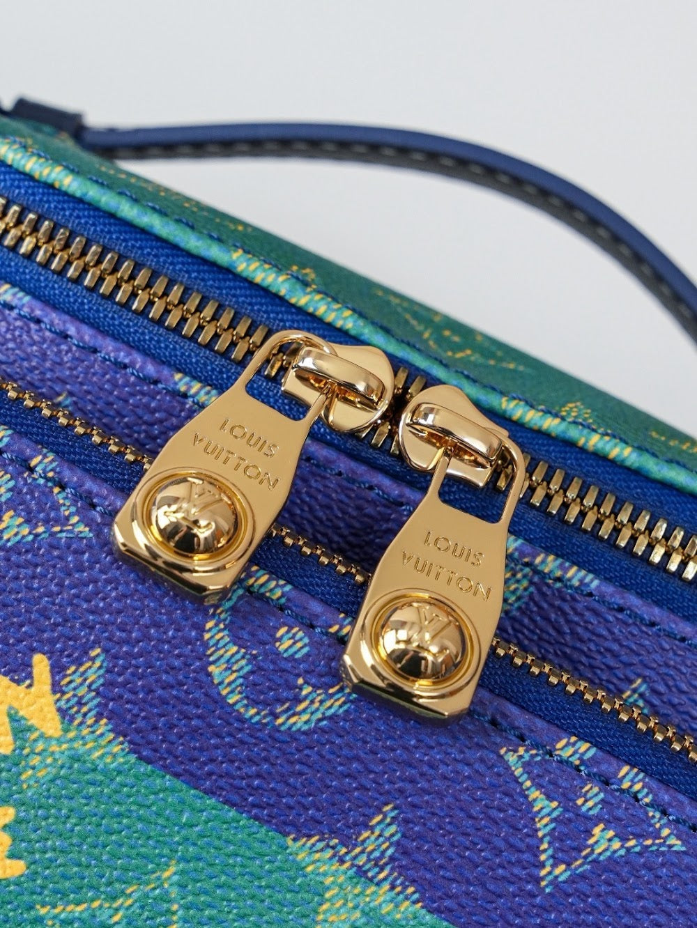 Dragons Bags ln Luxury Bag --71451