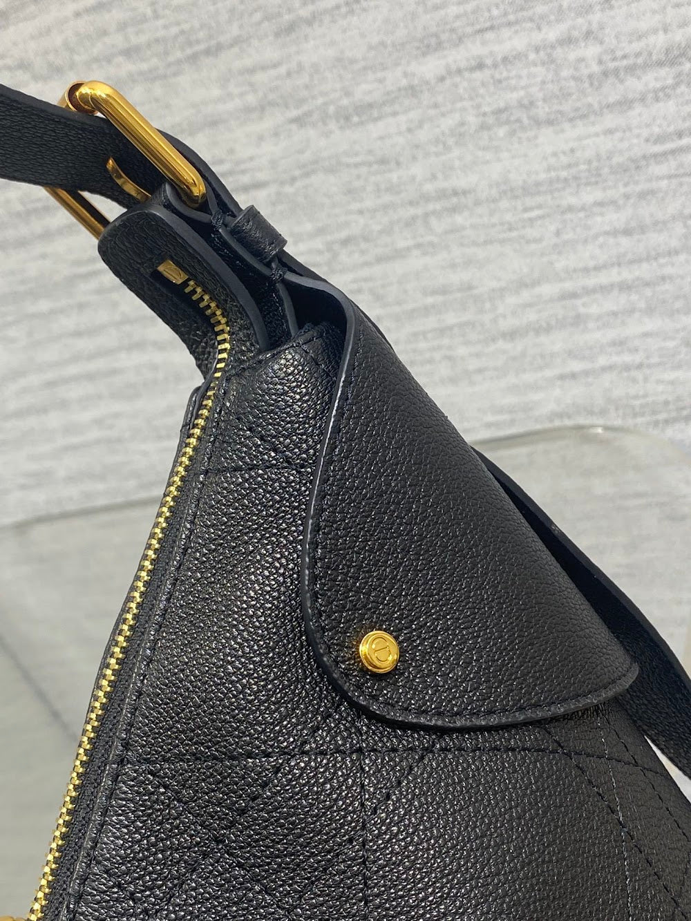 Dragons BagsDiorn Luxury Bag --115050