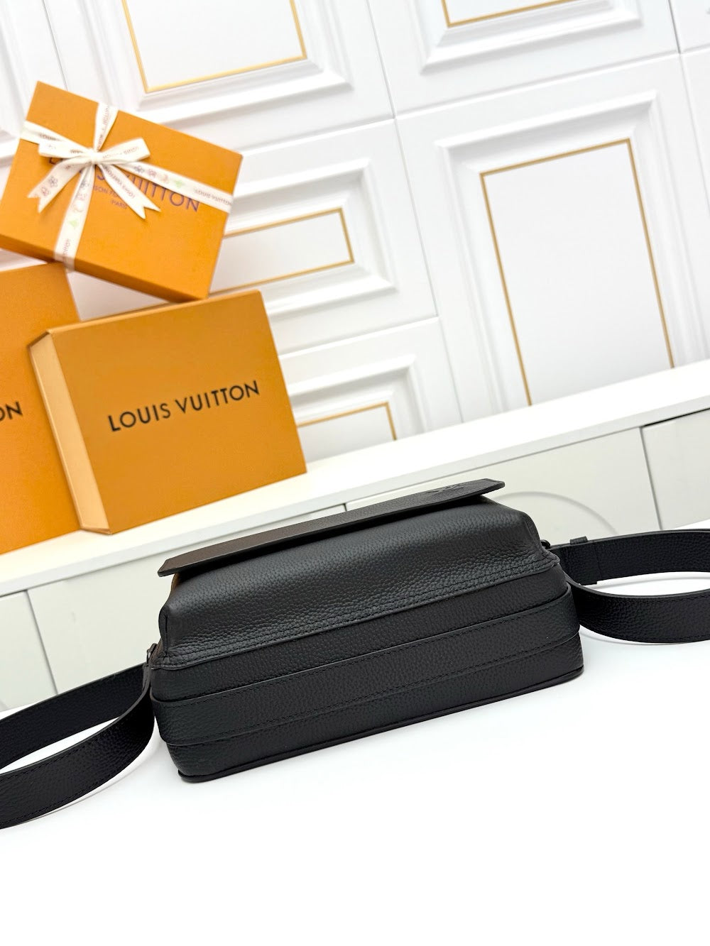 Dragons Bags ln Luxury Bag --71513