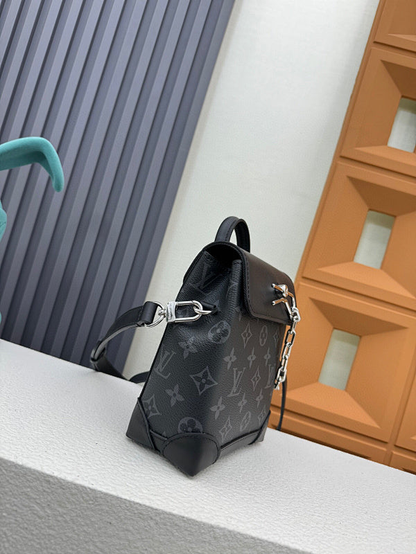 Dragons Bags LVn Luxury Bag --80705