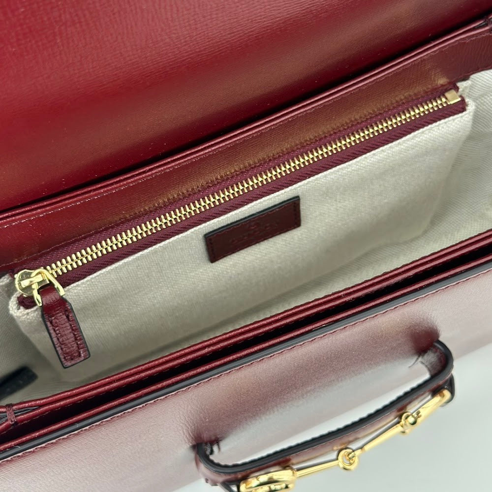 Dragons Bags Guccin Luxury Bag --94255