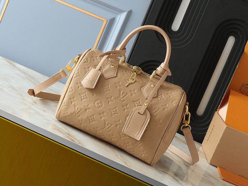 Dragons Bags LVn Luxury Bag --79780