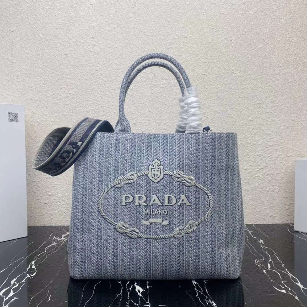 Dragons Bags Prada Luxury Bag --53630