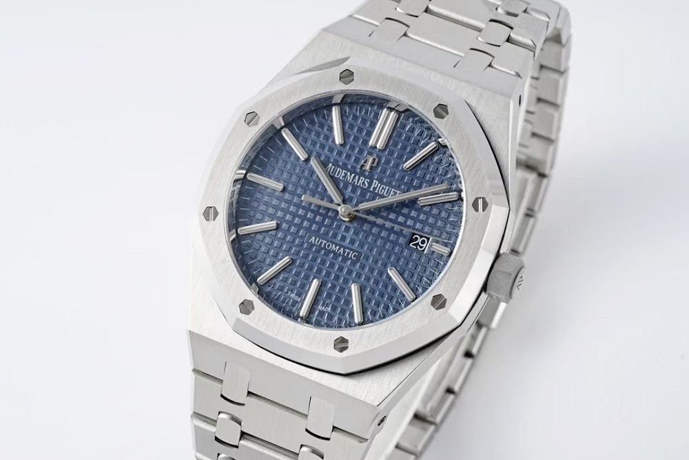Dragons Bags Luxury Designer Watch --103450