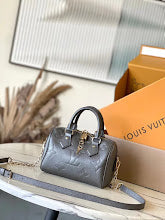 new-elite-designer-bags-nm795