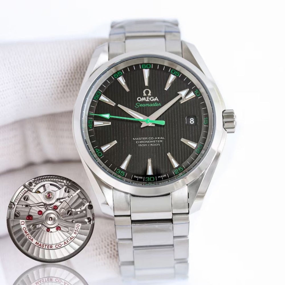 Dragons Bags Luxury Designer Watch --103820