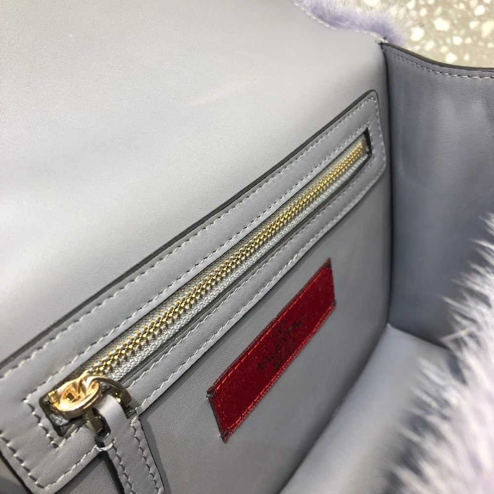 Dragons Bags valentine Luxury Bag --72105