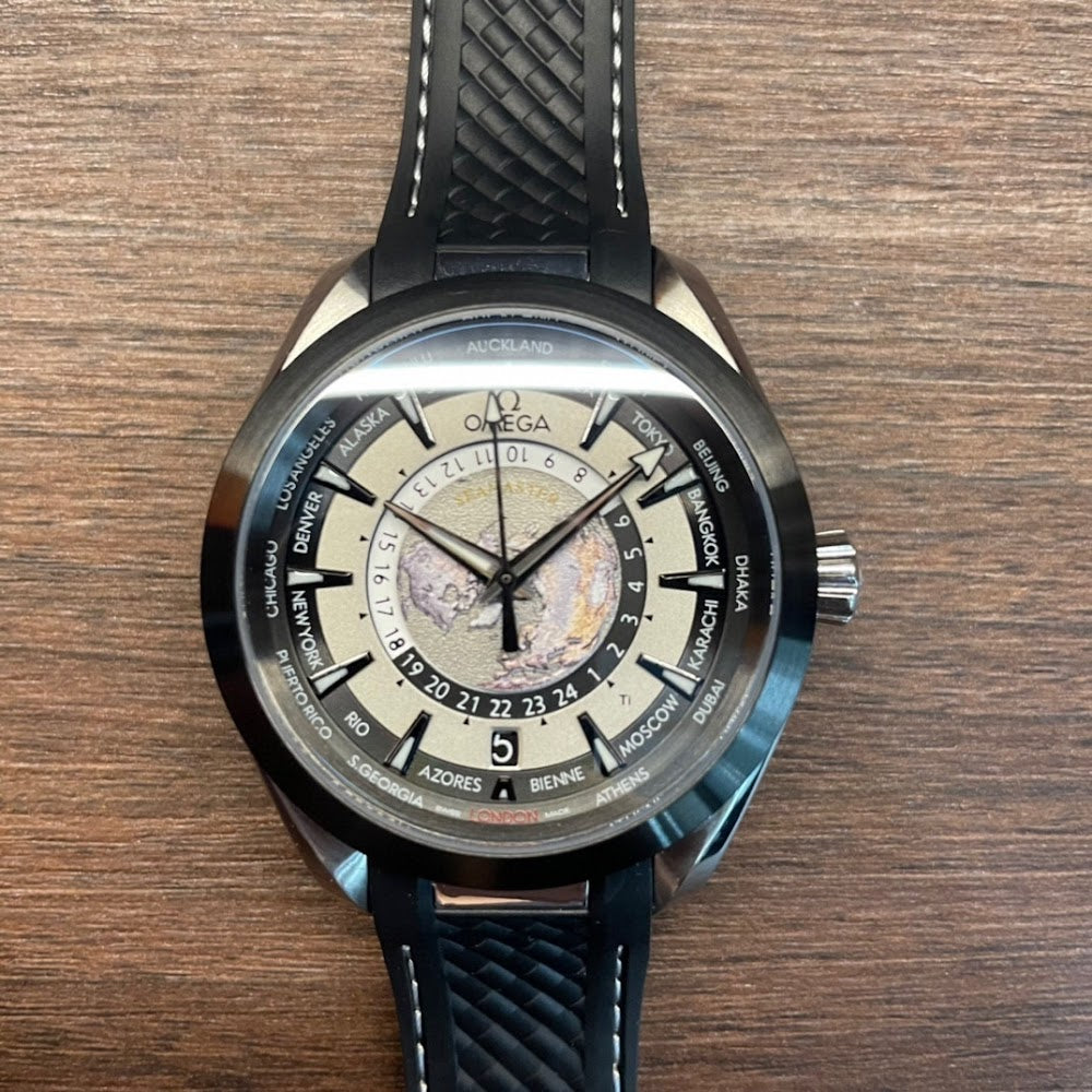Dragons Bags Luxury Designer Watch --104821