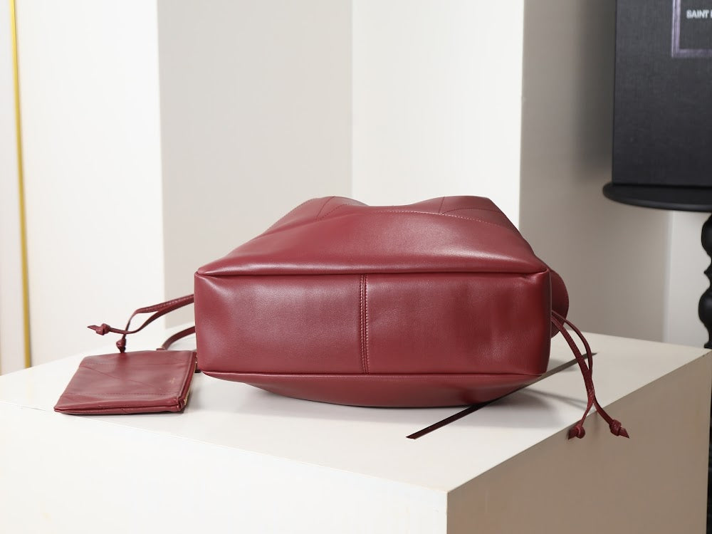 Dragons Bags YSLn Luxury Bag --120078