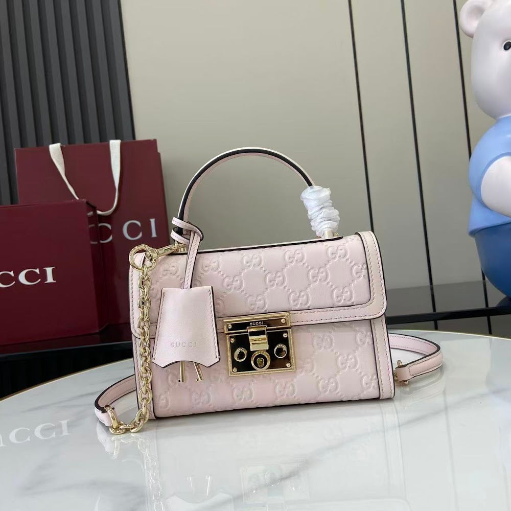 Dragons Bags Guccin Luxury Bag --94874