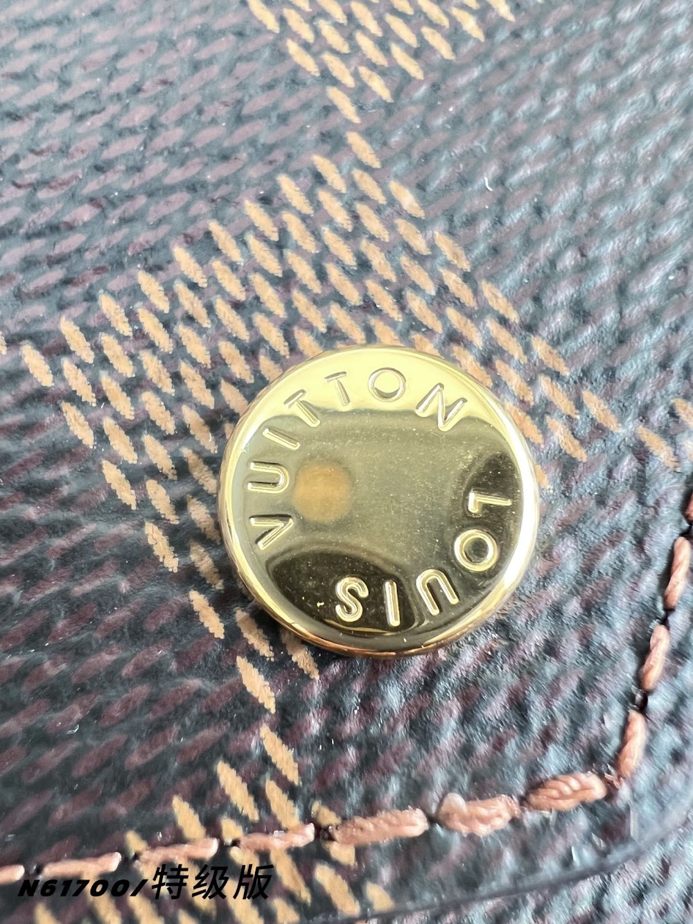 Dragons Bags ln Luxury Bag --95994