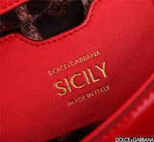 new-designer-premium-bags-nm6962