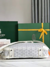 new-elite-designer-bags-nm8011