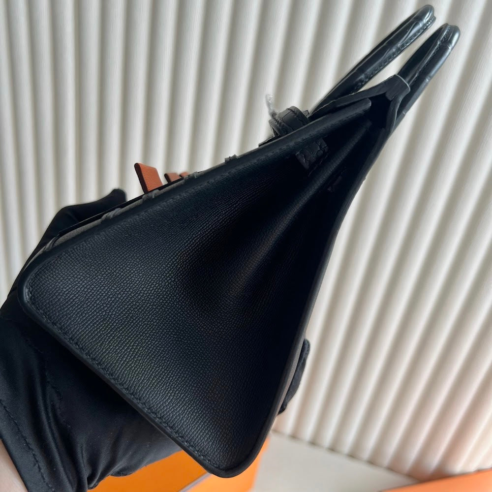 Dragons BagsHermesn Luxury Bag --117797