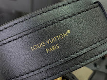 new-designer-premium-bags-nm1048