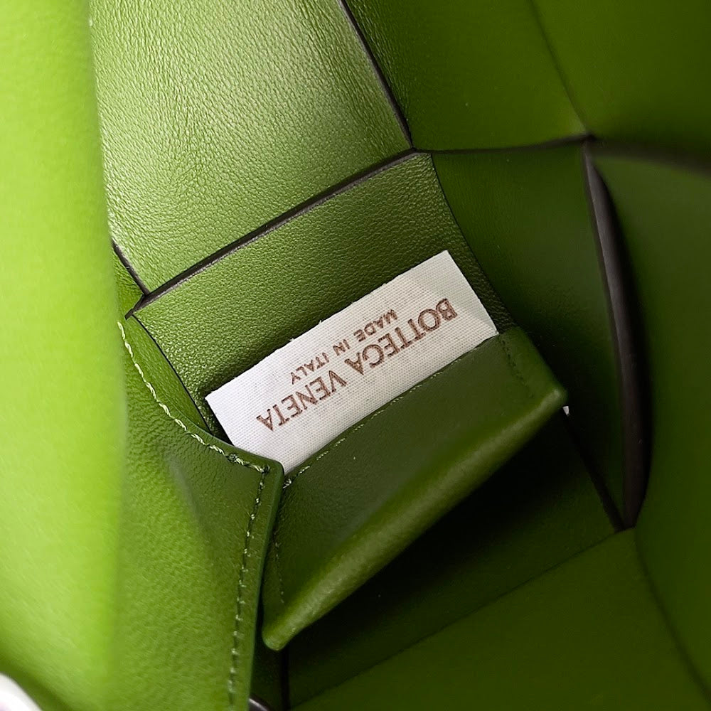 Dragons Bags Bottegan Luxury Bag --91094
