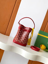 new-elite-designer-bags-nm7926