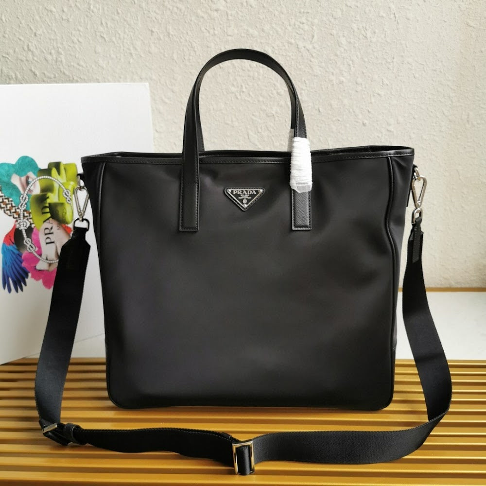 Dragons Bags Pradn Luxury Bag --101526