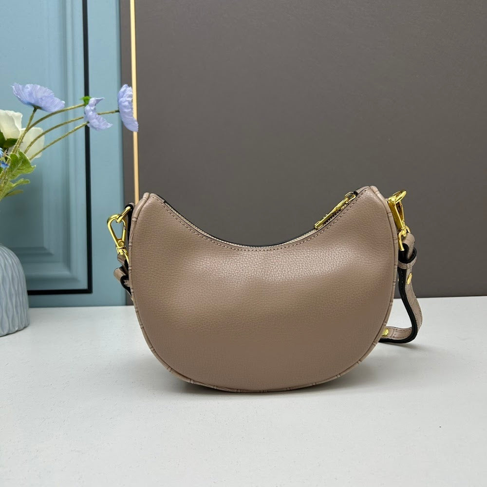Dragons Bags pradn Luxury Bag --73360