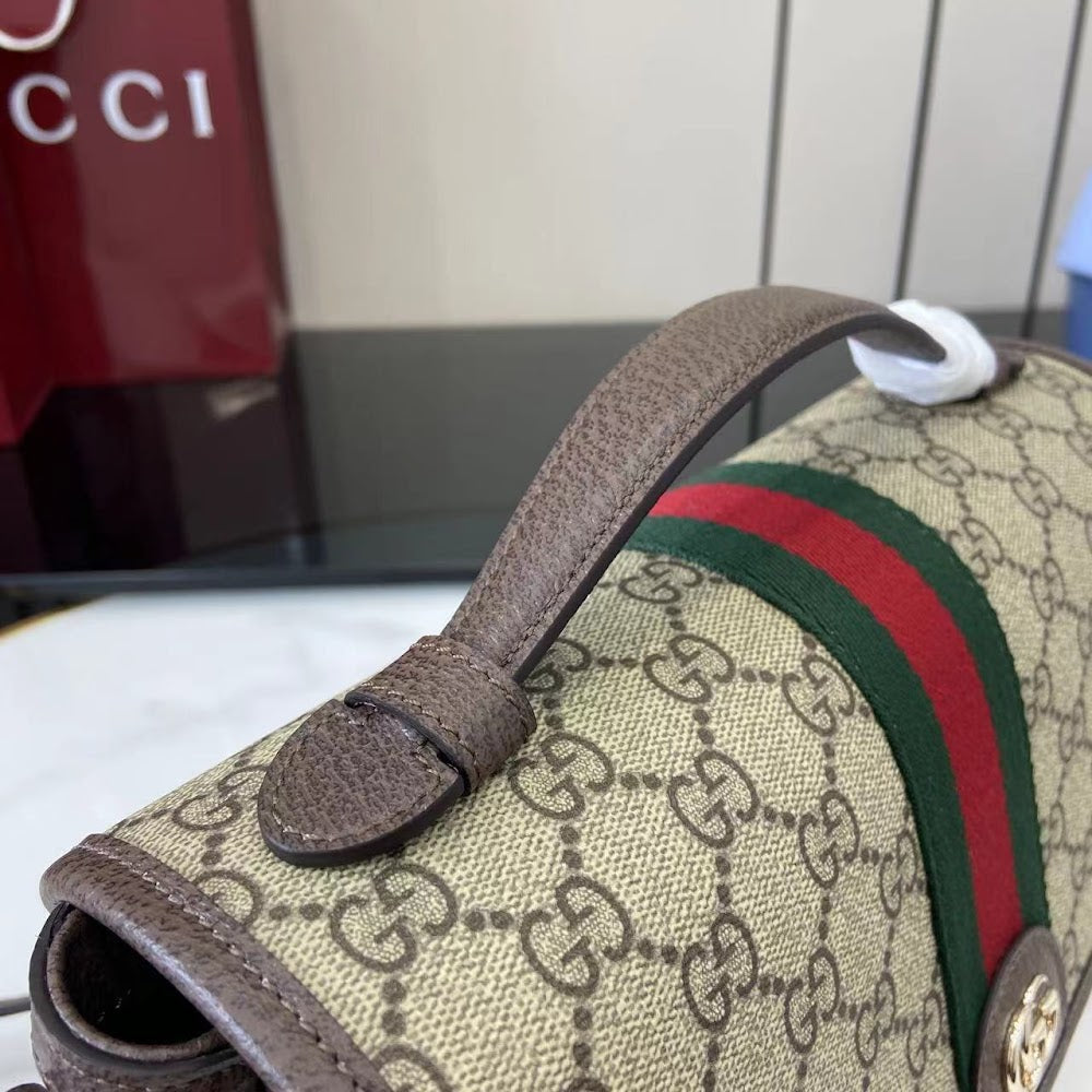 Dragons Bags Guccin Luxury Bag --94603