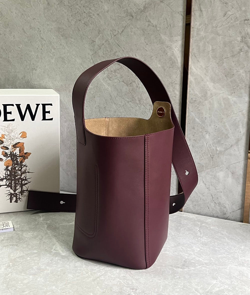 Dragons Bags Lowen Luxury Bag --99762