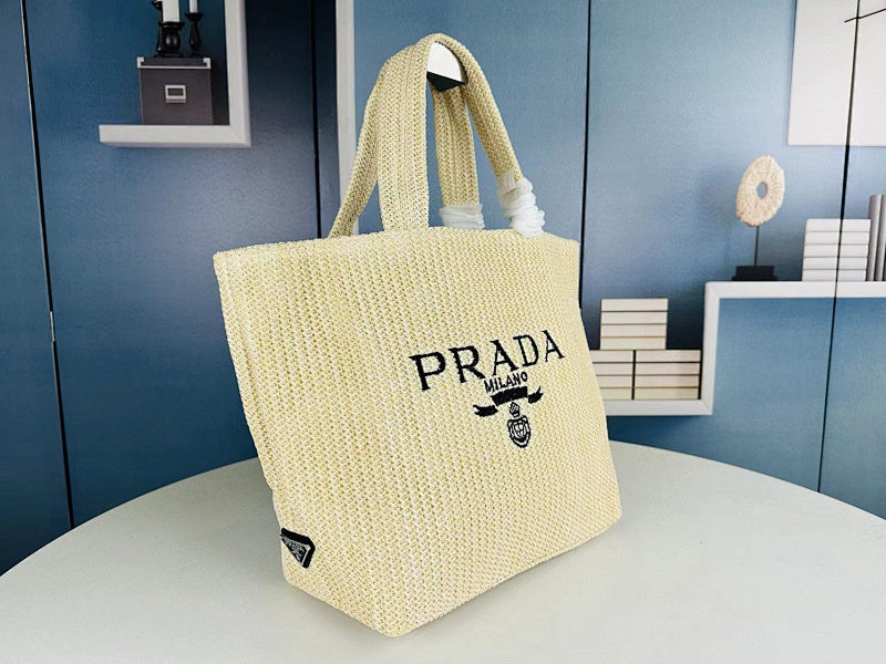 Dragons Bags pradn Luxury Bag --73733