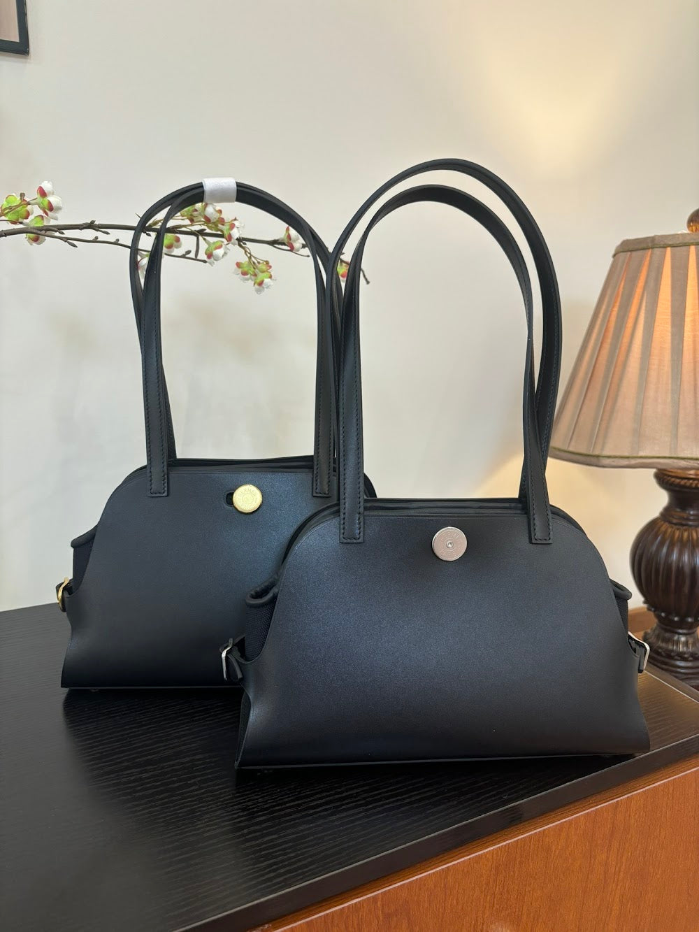 Dragons BagsHermesn Luxury Bag --117397