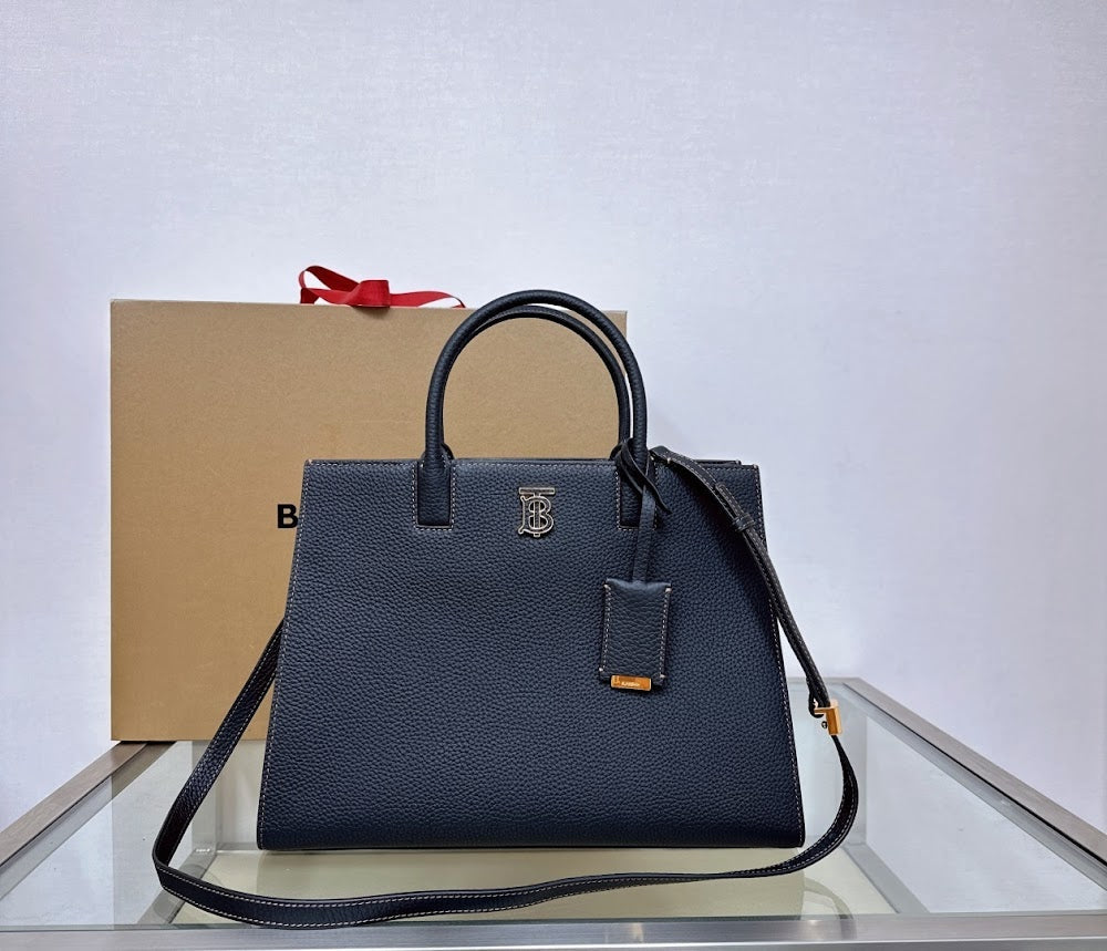 Dragons Bags Burberryn Luxury Bag --92345