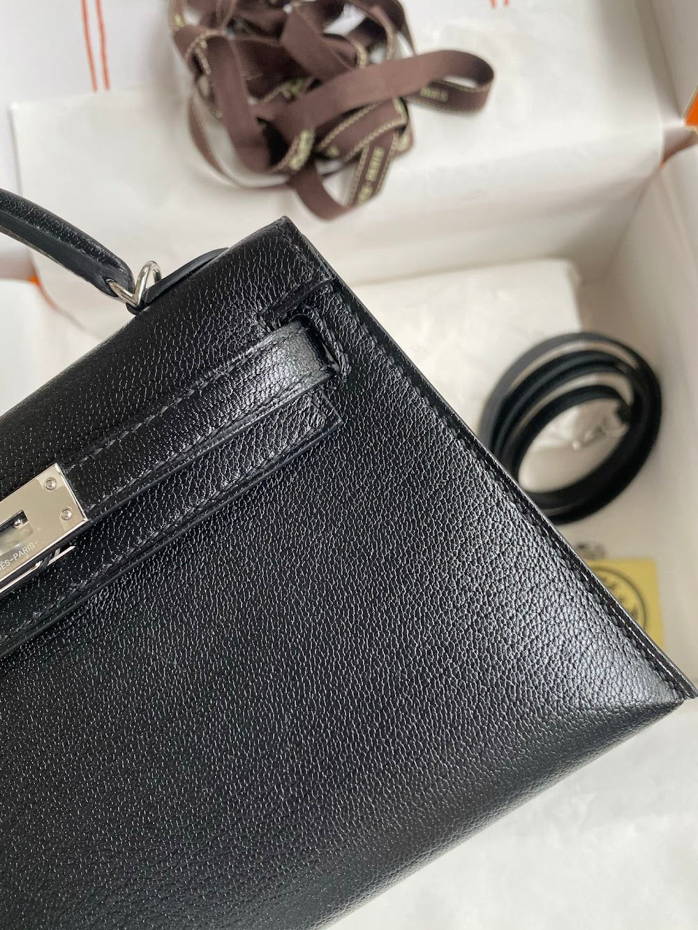 Dragons BagsHermesn Luxury Bag --118439