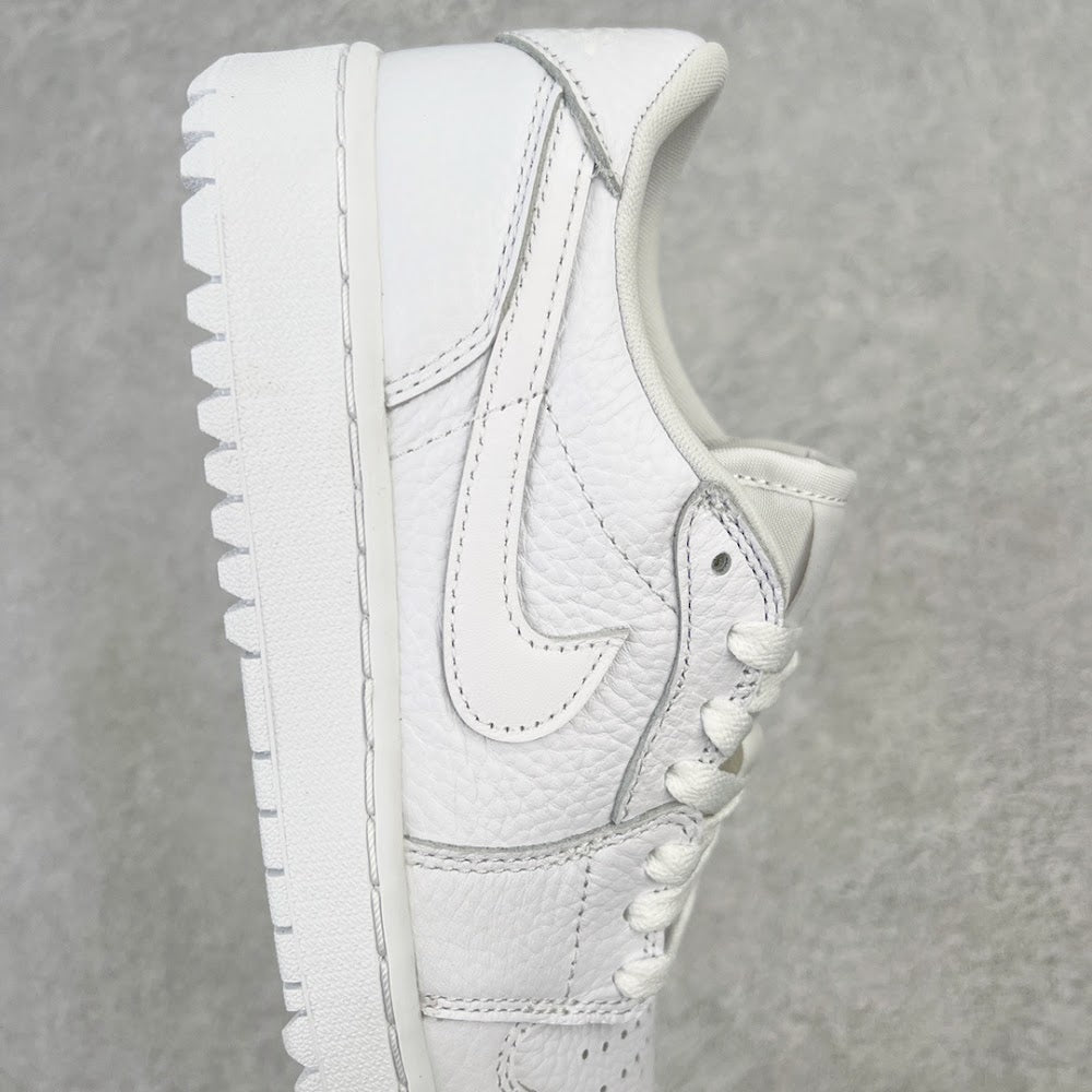 Dragons Bags Nike Luxury Shoes --55469