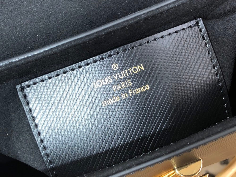 Dragons Bags ln Luxury Bag --66709